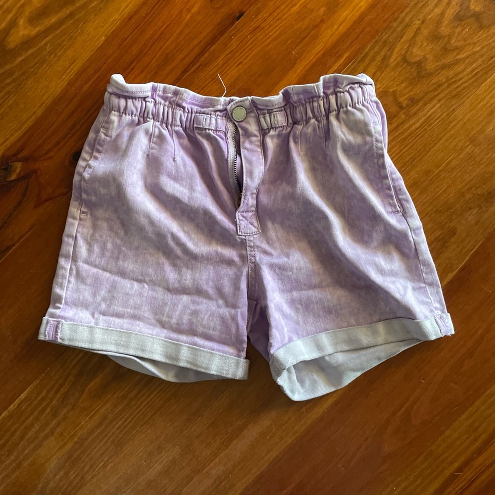 Jordache Shorts
